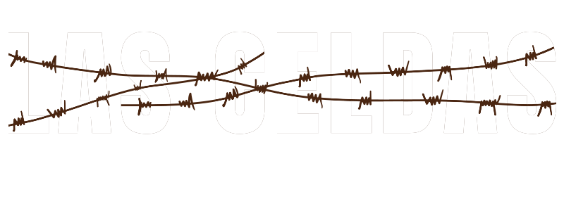 Las Celdas-Escape Room